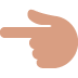 :emoji (128):